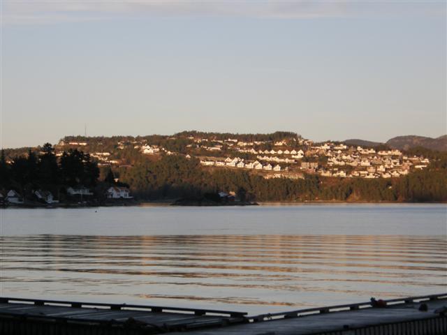 Flekkefjord 006Flekkefj 007 015 (Small)_14